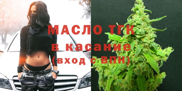 меф Вяземский