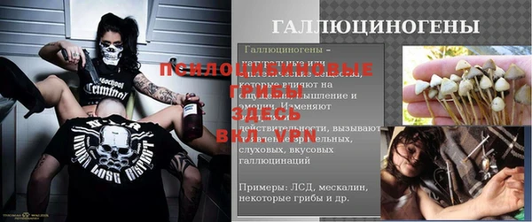 дурь Вязники